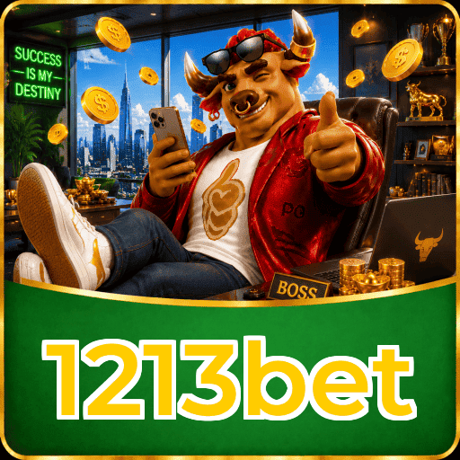 1213bet Loteria Online Brasil - Plataforma Certificada