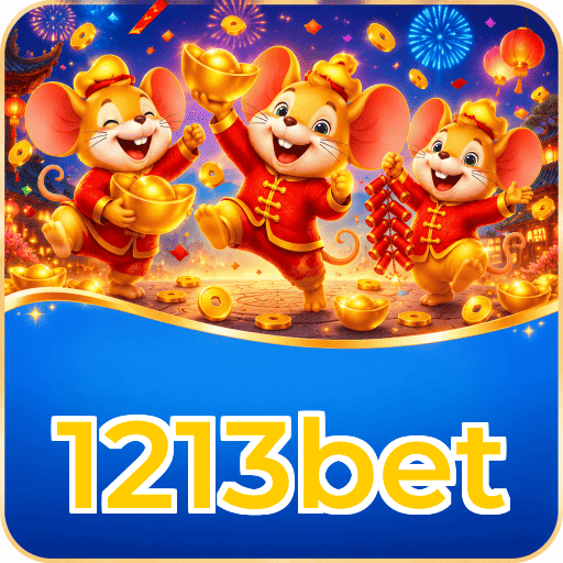 Comparação APP Mobile vs Versão Web 1213bet