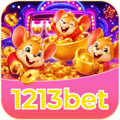 1213bet Cassino Ao Vivo - 89 Mesas Evolution Gaming