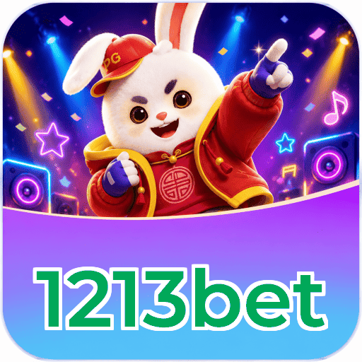 1213bet Download - Opções de Download por Plataforma