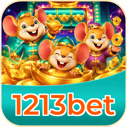 Bot 1213bet Telegram
