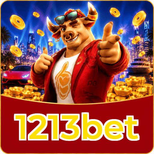 Principais provedores de slots da 1213bet - NetEnt, Pragmatic Play, Play'n GO