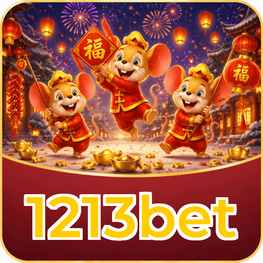 1213bet Facebook Brasil - Siga Nossa Página Oficial