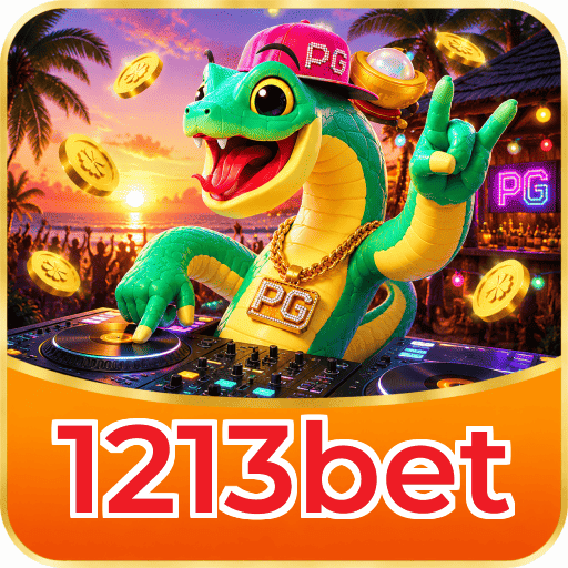 1213bet Jackpots Progressivos