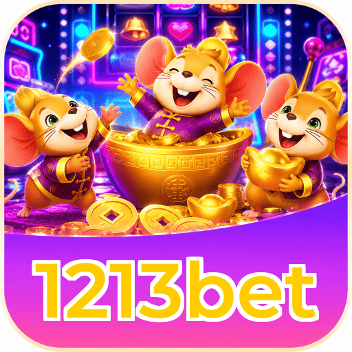 1213bet Certificado eCOGRA