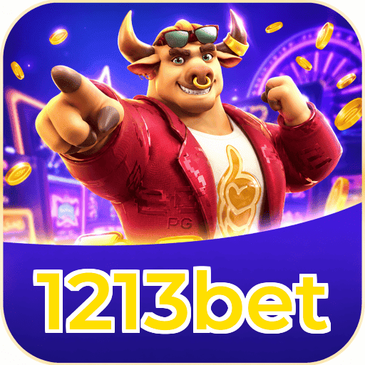 Fortune Rabbit Verificado
