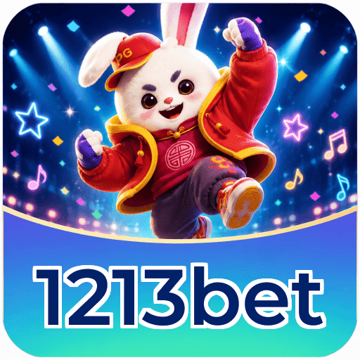 1213bet Seguro SSL