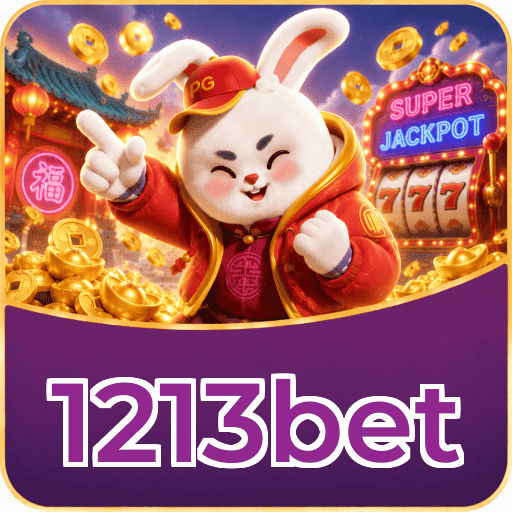 1213bet Plataforma Confiável