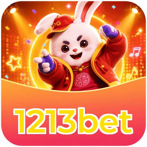 Requisitos do APK 1213bet para Android - Logo Oficial